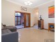 3A Waller Place, Innaloo WA 6018