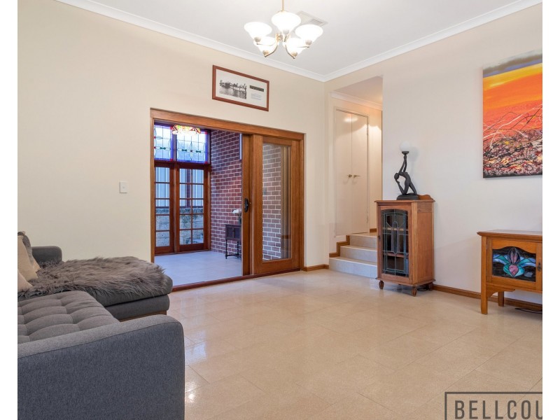 3A Waller Place, Innaloo WA 6018