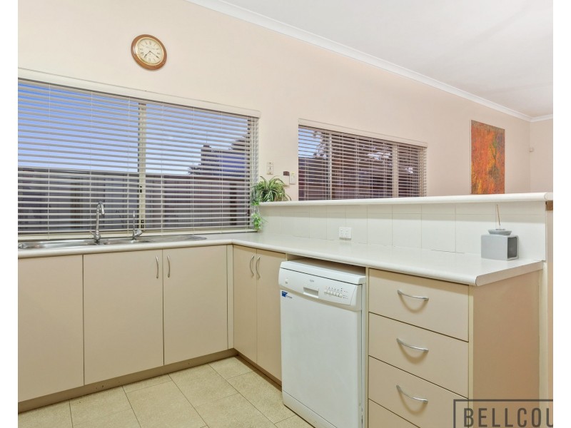 3A Waller Place, Innaloo WA 6018