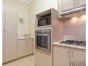 3A Waller Place, Innaloo WA 6018
