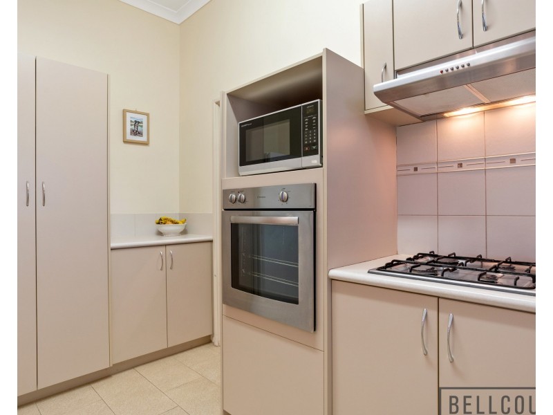3A Waller Place, Innaloo WA 6018