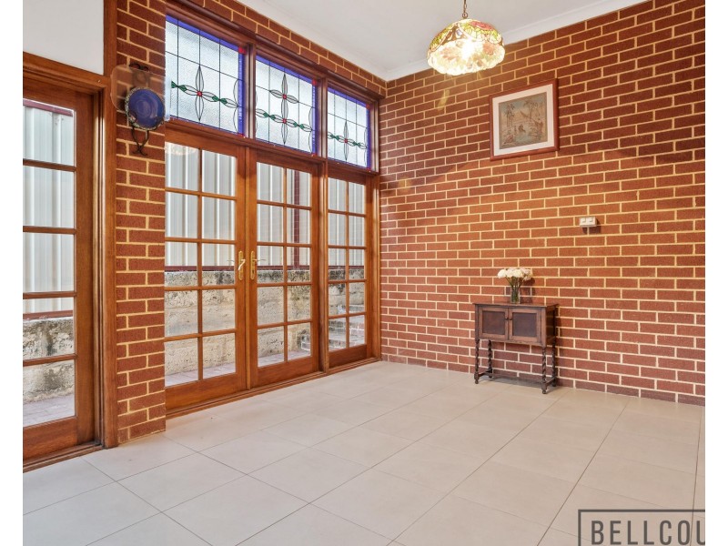 3A Waller Place, Innaloo WA 6018
