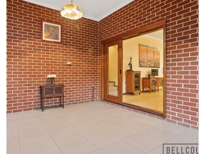 3A Waller Place, Innaloo WA 6018