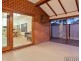 3A Waller Place, Innaloo WA 6018