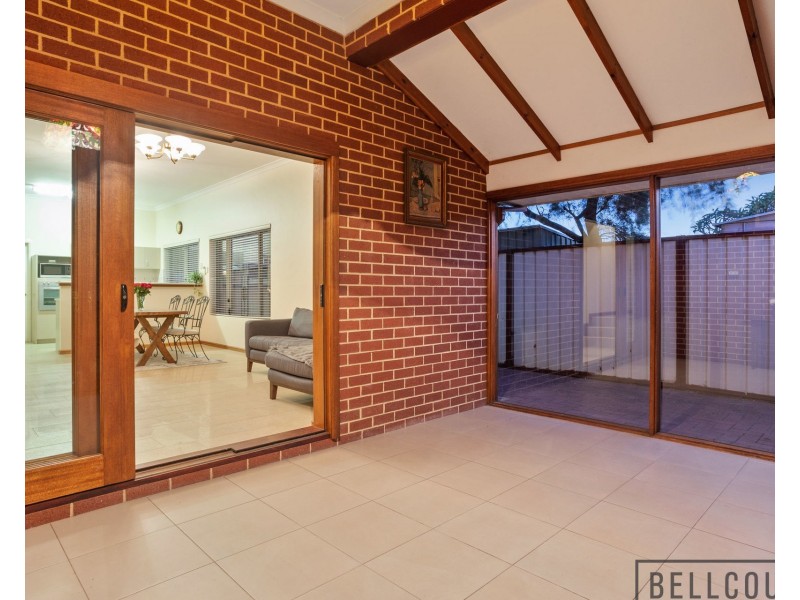 3A Waller Place, Innaloo WA 6018