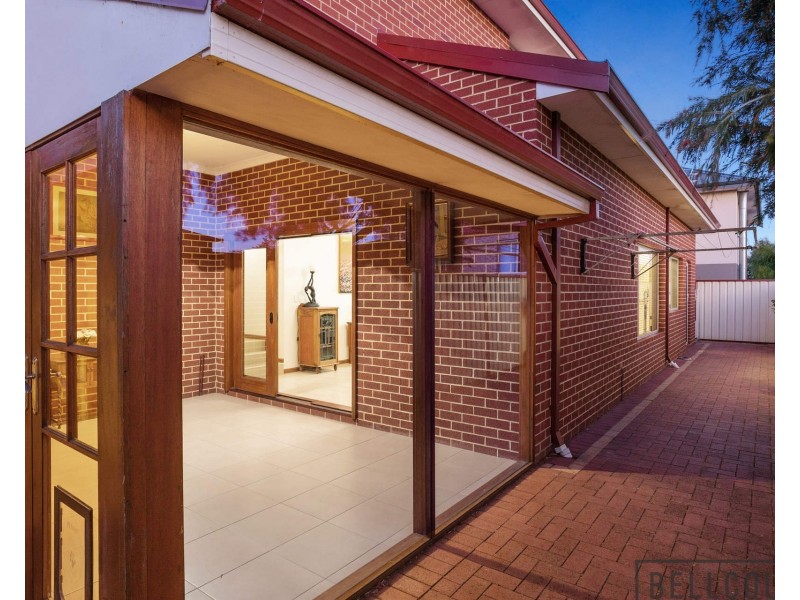3A Waller Place, Innaloo WA 6018