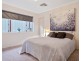 3A Waller Place, Innaloo WA 6018