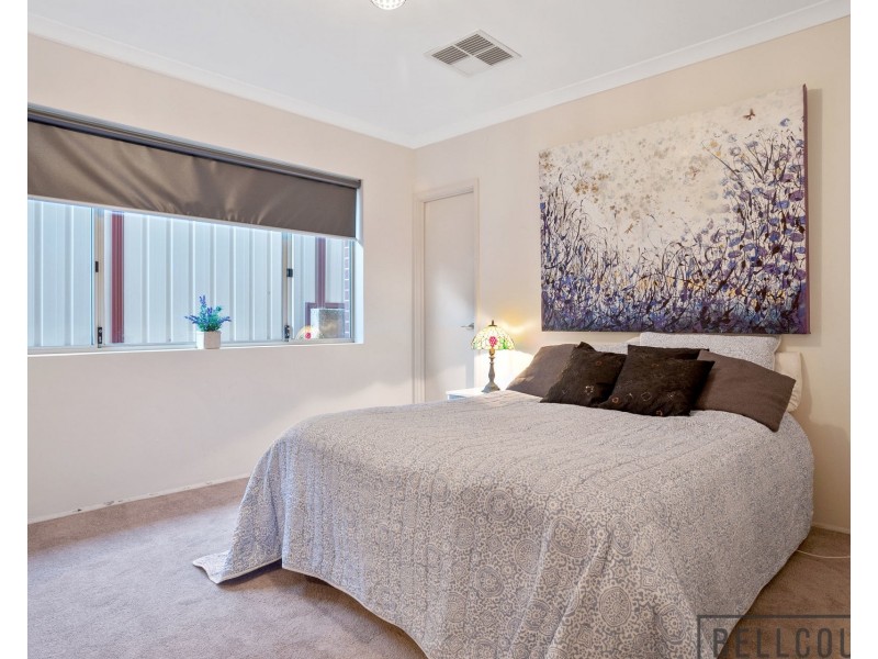 3A Waller Place, Innaloo WA 6018