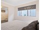 3A Waller Place, Innaloo WA 6018