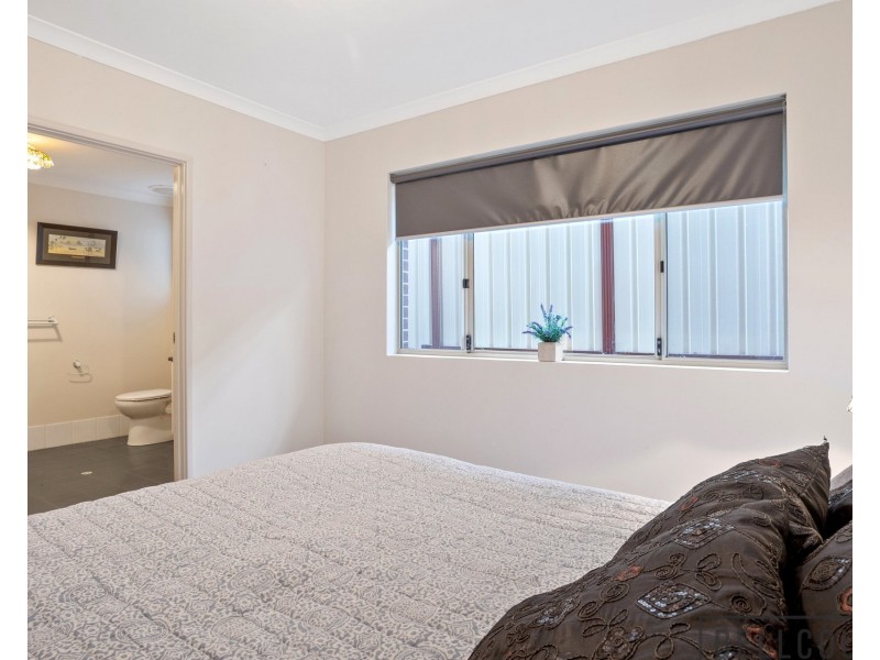 3A Waller Place, Innaloo WA 6018