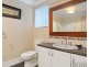 3A Waller Place, Innaloo WA 6018