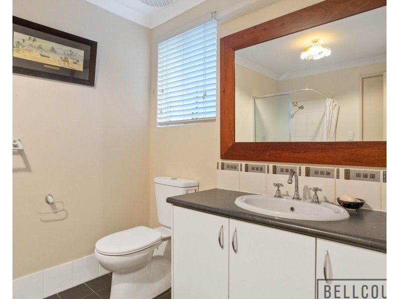 3A Waller Place, Innaloo WA 6018