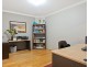 3A Waller Place, Innaloo WA 6018