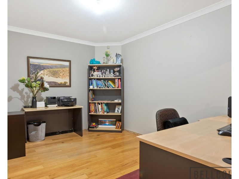 3A Waller Place, Innaloo WA 6018