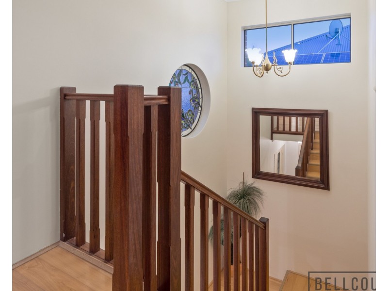 3A Waller Place, Innaloo WA 6018