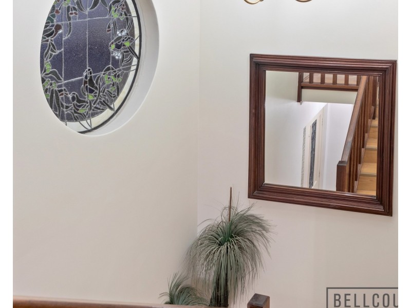 3A Waller Place, Innaloo WA 6018