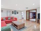 3A Waller Place, Innaloo WA 6018