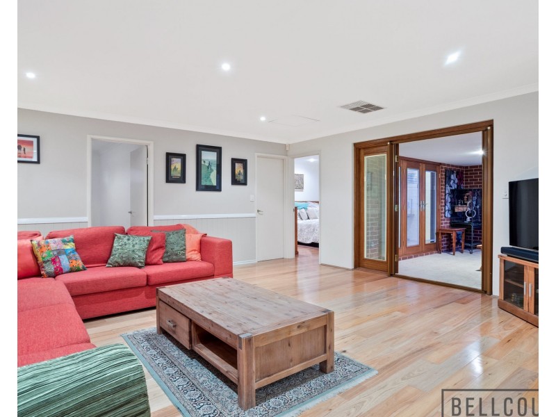 3A Waller Place, Innaloo WA 6018