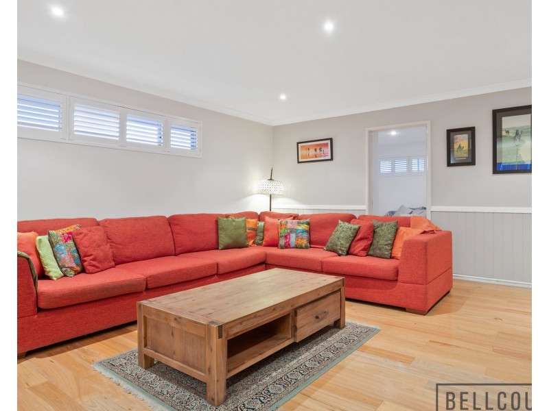 3A Waller Place, Innaloo WA 6018
