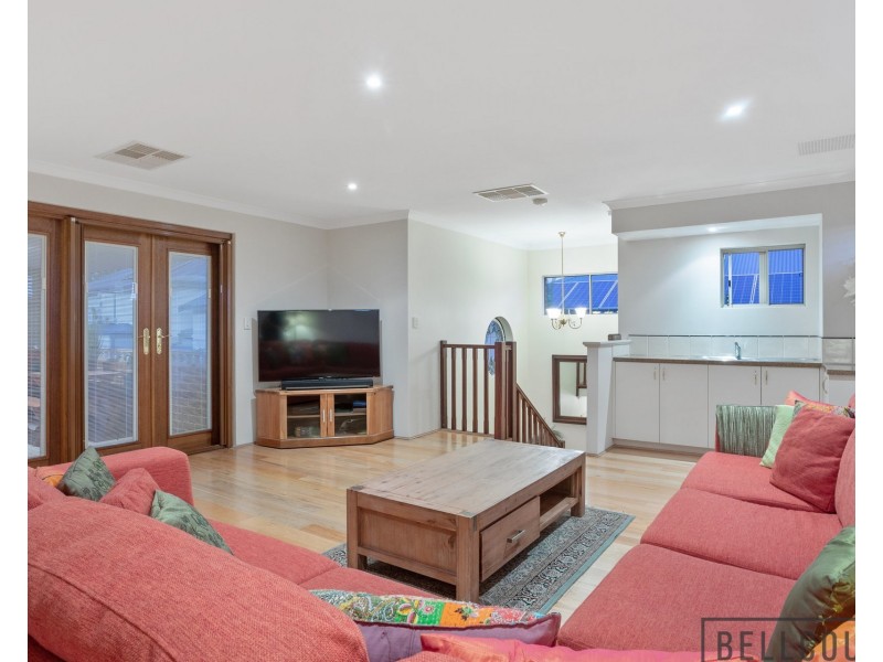 3A Waller Place, Innaloo WA 6018