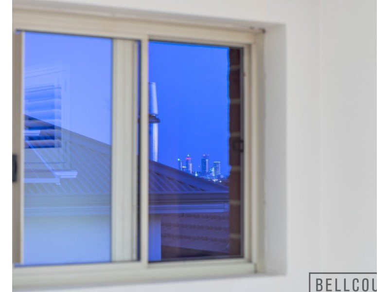 3A Waller Place, Innaloo WA 6018