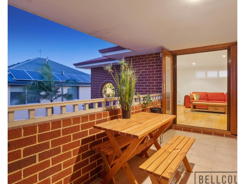 3A Waller Place, Innaloo WA 6018