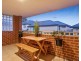 3A Waller Place, Innaloo WA 6018