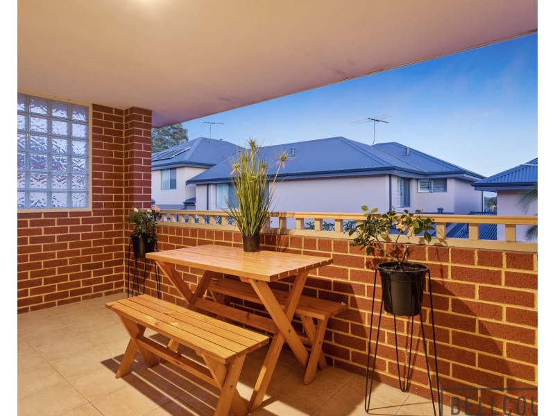 3A Waller Place, Innaloo WA 6018