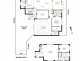 3A Waller Place, Innaloo WA 6018 Floorplan