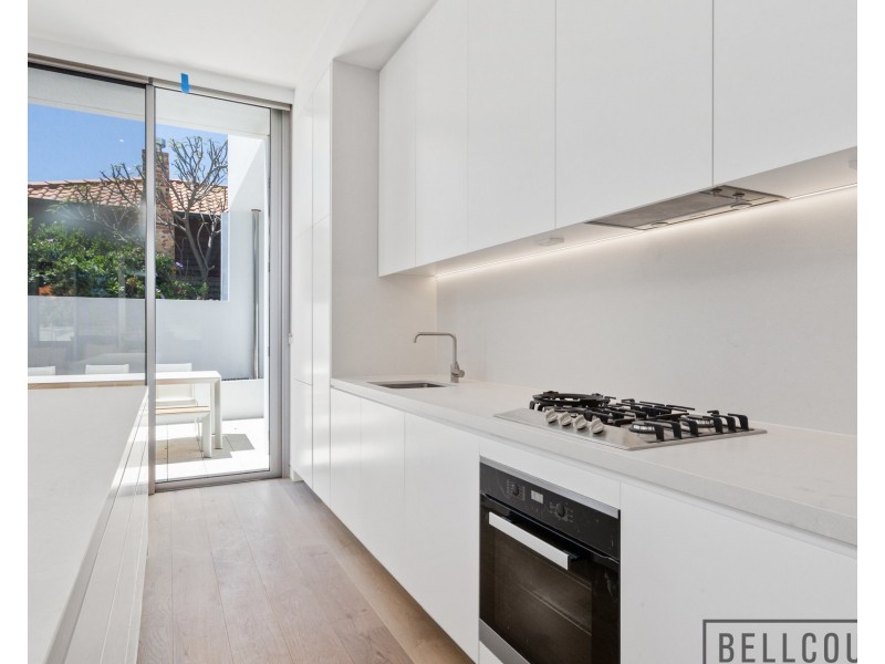 4/150 Broome Street, Cottesloe WA 6011