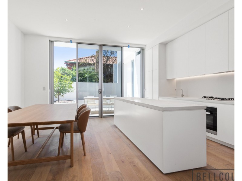 4/150 Broome Street, Cottesloe WA 6011