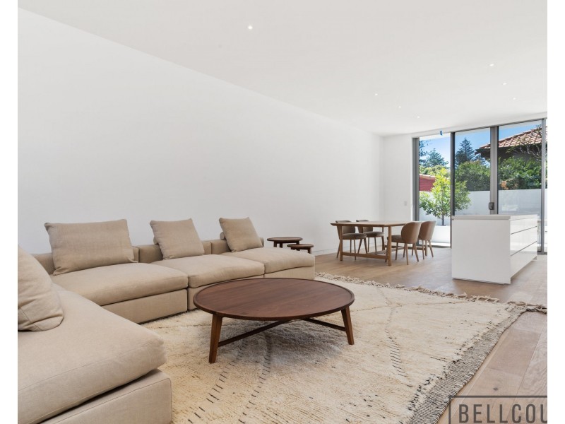 4/150 Broome Street, Cottesloe WA 6011