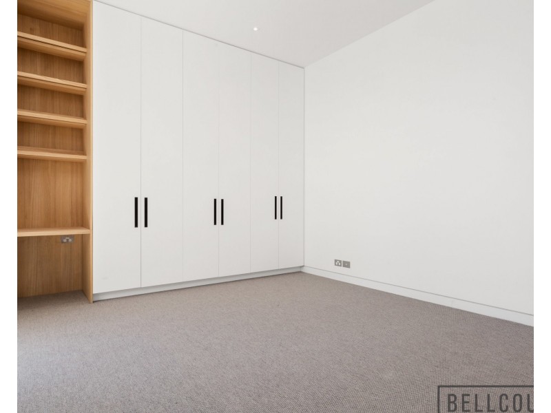 4/150 Broome Street, Cottesloe WA 6011