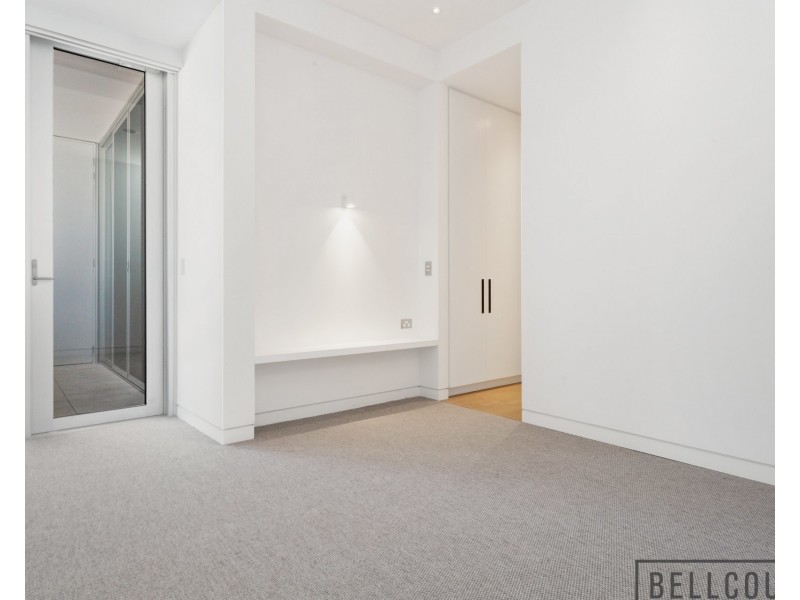 4/150 Broome Street, Cottesloe WA 6011