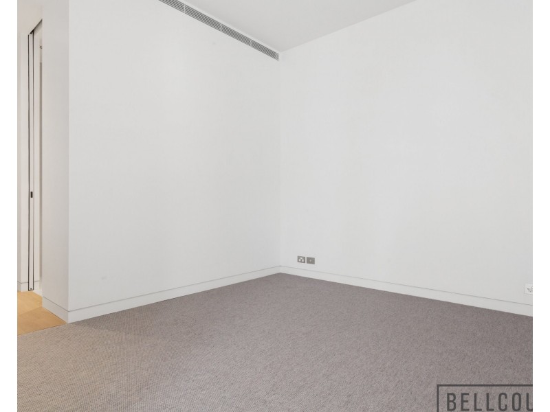 4/150 Broome Street, Cottesloe WA 6011