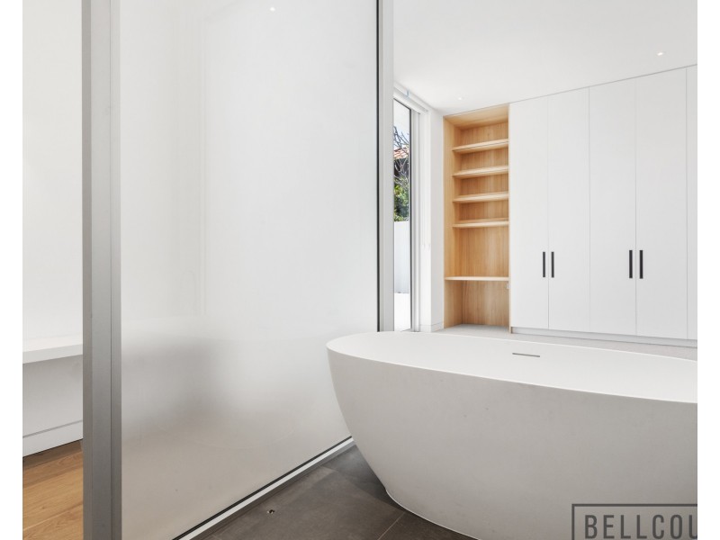 4/150 Broome Street, Cottesloe WA 6011