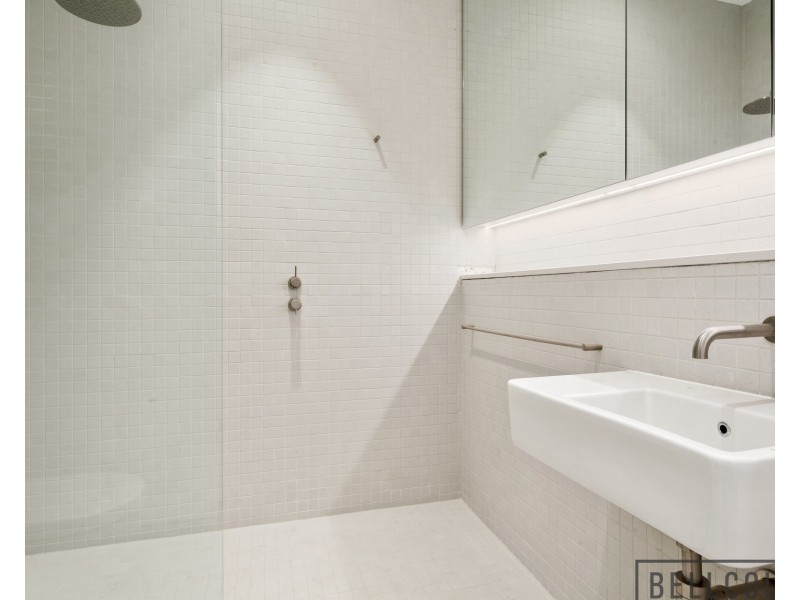 4/150 Broome Street, Cottesloe WA 6011