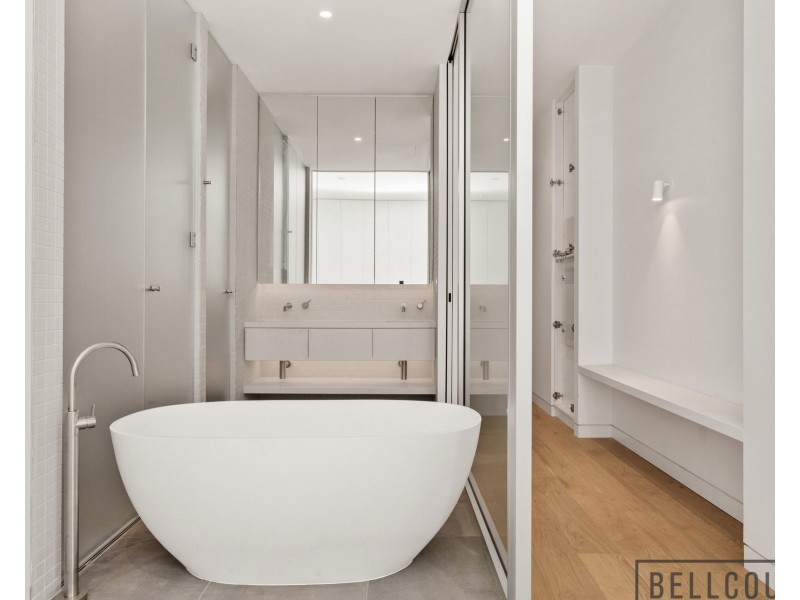 4/150 Broome Street, Cottesloe WA 6011