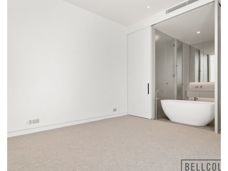 4/150 Broome Street, Cottesloe WA 6011