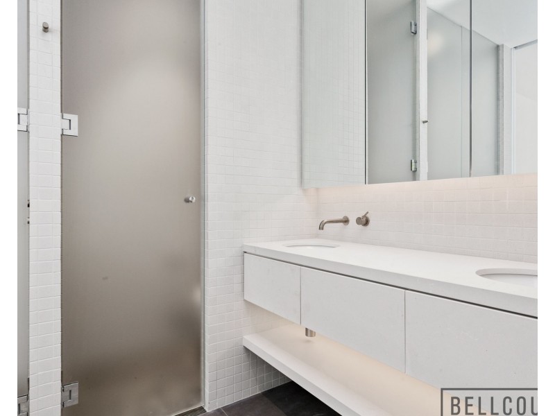 4/150 Broome Street, Cottesloe WA 6011