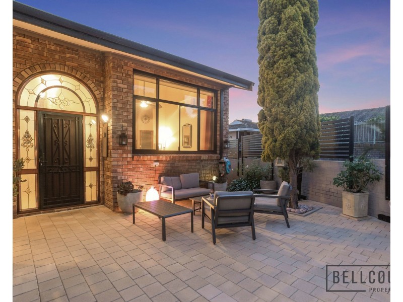 13 Trinnick Place, Booragoon WA 6154