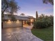 13 Trinnick Place, Booragoon WA 6154