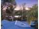 13 Trinnick Place, Booragoon WA 6154