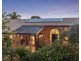 13 Trinnick Place, Booragoon WA 6154