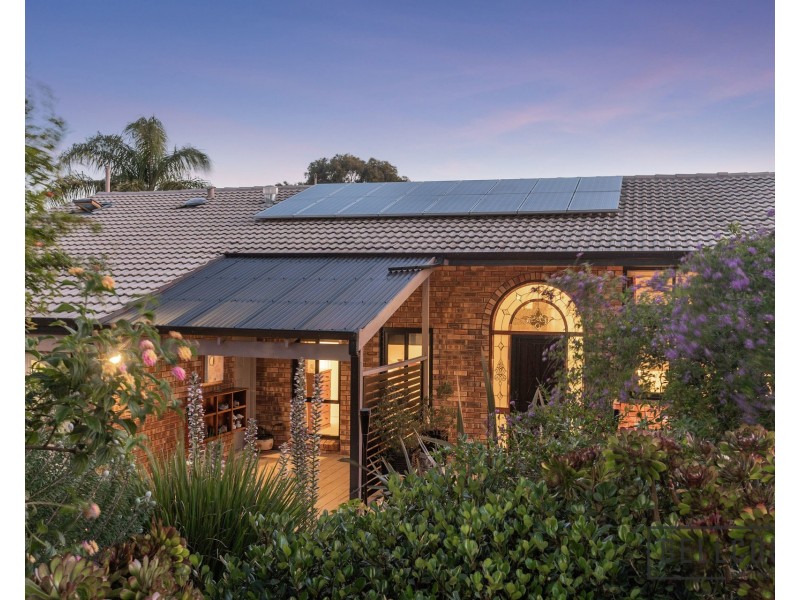 13 Trinnick Place, Booragoon WA 6154