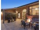 13 Trinnick Place, Booragoon WA 6154