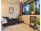 13 Trinnick Place, Booragoon WA 6154