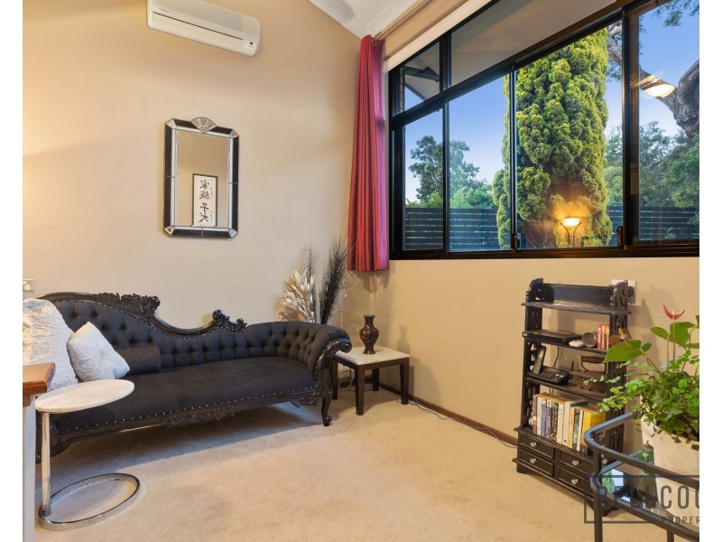 13 Trinnick Place, Booragoon WA 6154