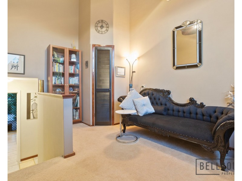 13 Trinnick Place, Booragoon WA 6154