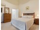 13 Trinnick Place, Booragoon WA 6154